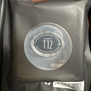 Lashify Lashes